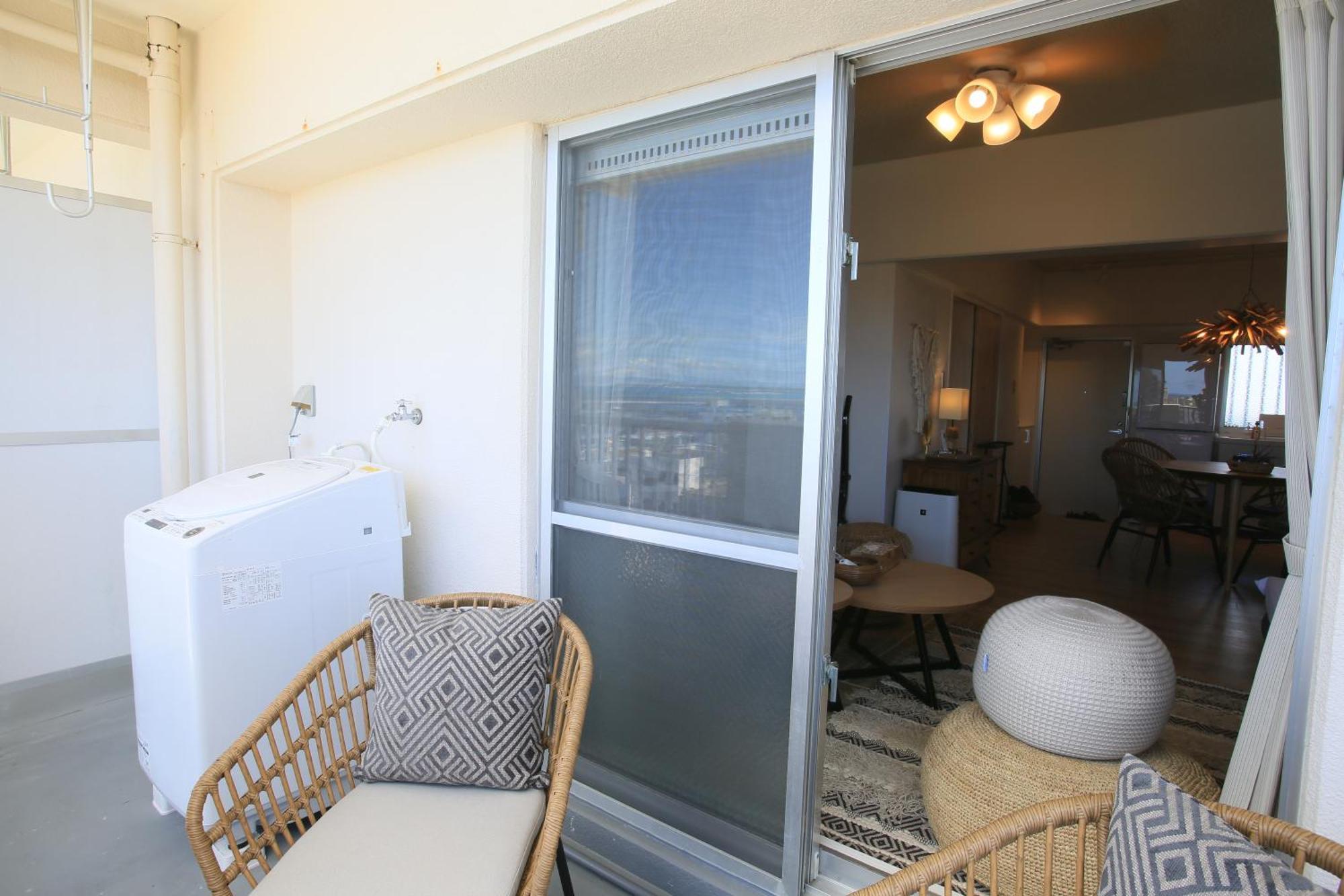 Hotel Sky Cuculu Ishigakijima à Ishigaki  Extérieur photo