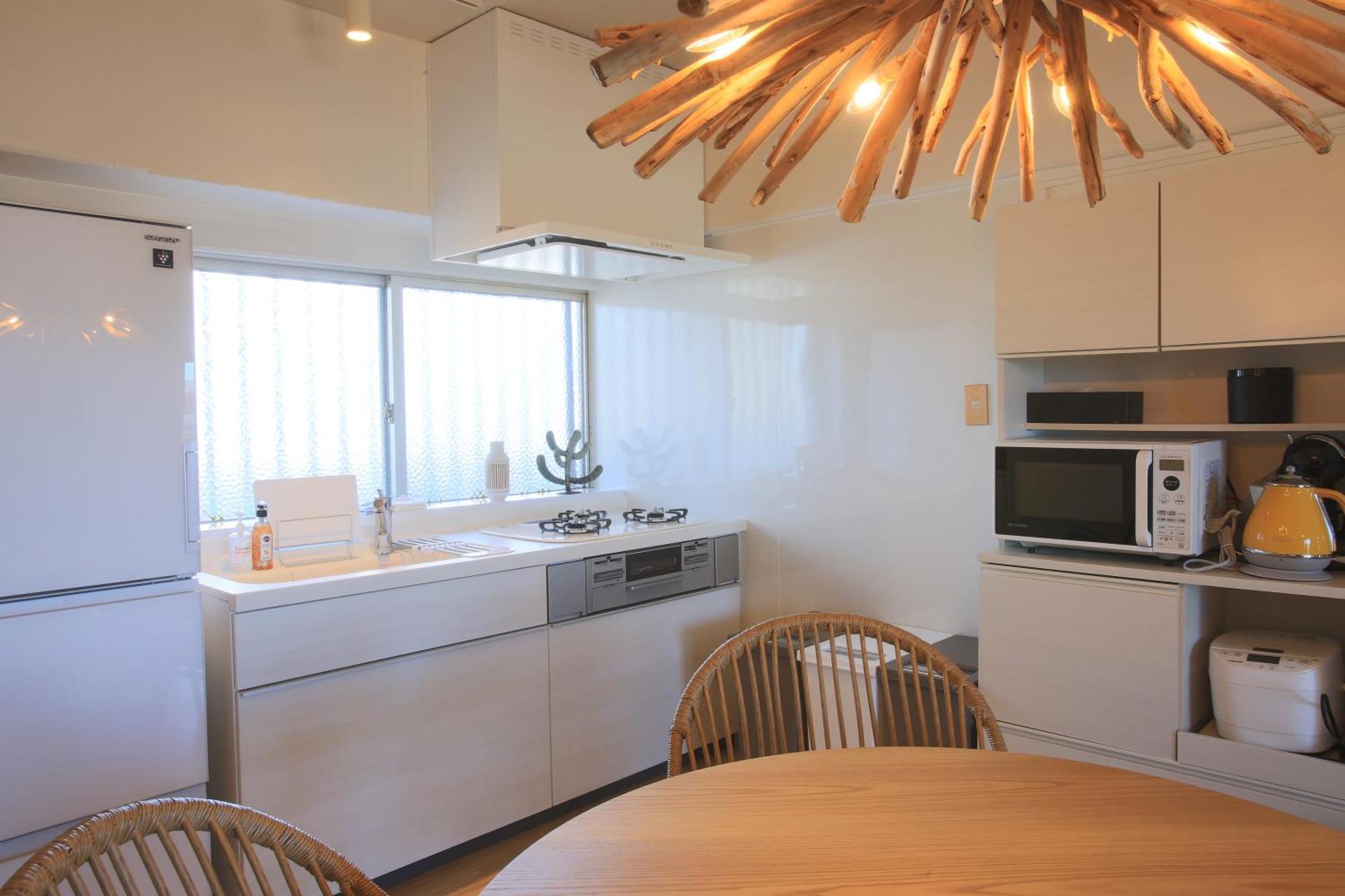Hotel Sky Cuculu Ishigakijima à Ishigaki  Extérieur photo